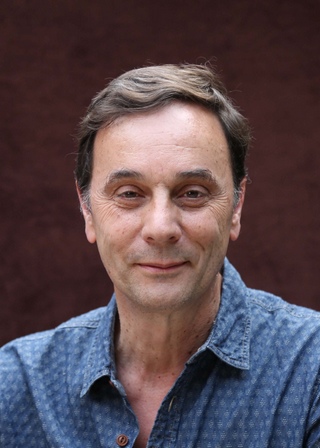 Pascal Pierrey, Vacances en famille, Développement personnel