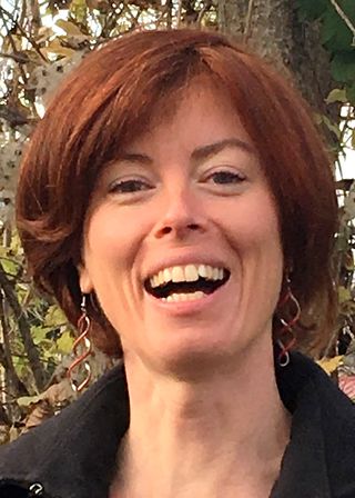 Isabelle Drouet, Vacances en famille, Cours piano