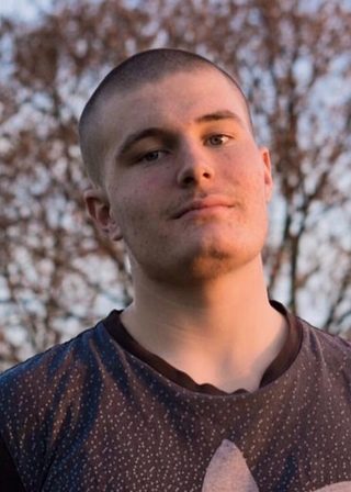 Florian Rapineau, Vacances en famille, Sport