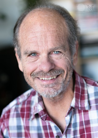 Dominique Bourdin, Vacances en famille, Théâtre-impro-clown