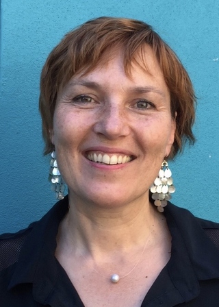 Delphine Auger, Vacances en famille, Développement personnel