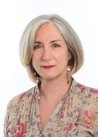 Martine Brayer, Vacances en famille, Danse de salon en couple