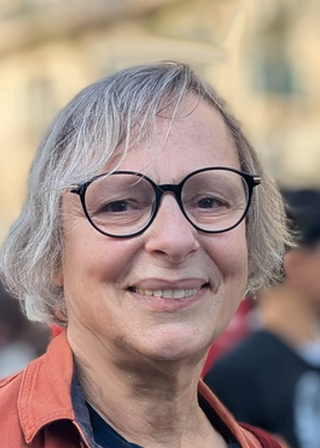 Isabelle Guiot, Vacances en famille, Loisirs-créativité