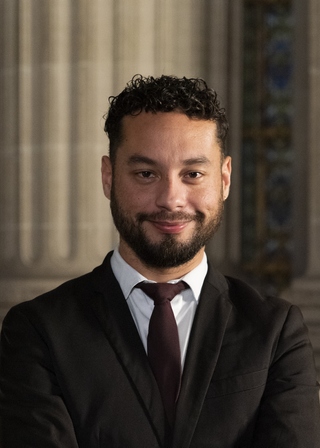 Marcos Almeida Costa, Vacances en famille, Chant-chorale