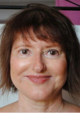Michèle Commenay, Vacances en famille, Loisirs-créativité