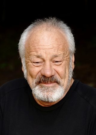 Yves Coris, Vacances en famille, Danse collective en ligne