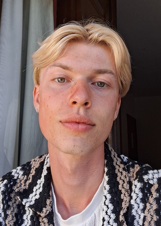 Jules Cuvillier, Vacances en famille, Photo-vidéo-multimédia