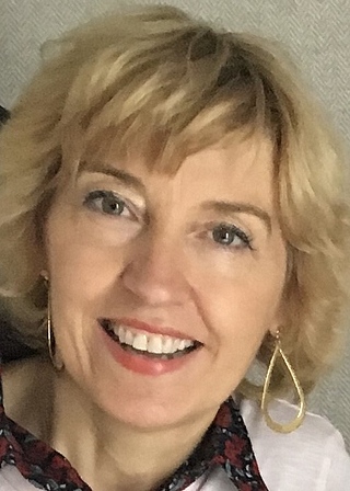 Michele Bonaly, Vacances en famille, Sciences-culture