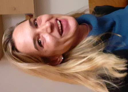 Maia Causse, Vacances en famille, Cours piano