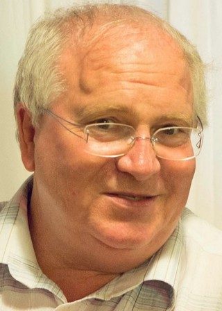 Pierre Frisch, Vacances en famille, Sculpture-artisanat