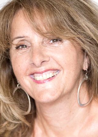 Ghislaine Laville, Vacances en famille, Développement personnel