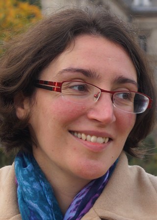 Laetitia Brun, Vacances en famille, Écriture