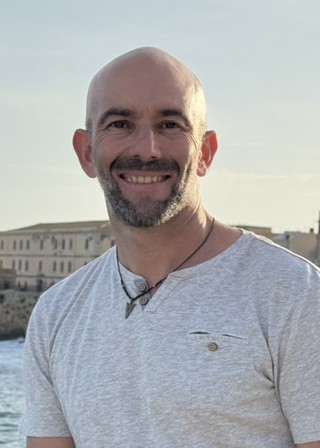 Franck Aerts, Vacances en famille, Photo-vidéo-multimédia