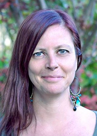 Nathalie Hannhart, Vacances en famille, Développement personnel