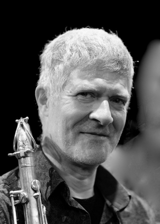 Claudio Pallaro, Vacances en famille, Musique-créativité