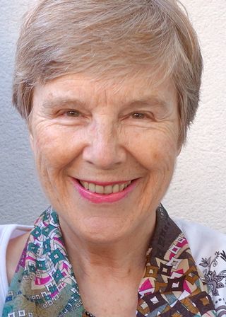 Mireille Tardy, Vacances en famille, Loisirs-créativité