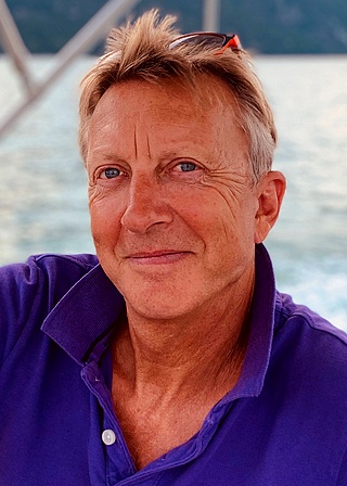 Patrick Kleer, Vacances en famille, Développement personnel