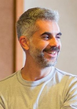 Cyril Lambert, Vacances en famille, Arts martiaux