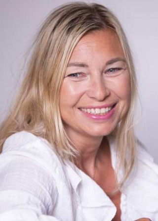 Ilana Waserscztajn, Vacances en famille, Développement personnel