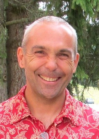 Alain Barreau, Vacances en famille, Loisirs-créativité