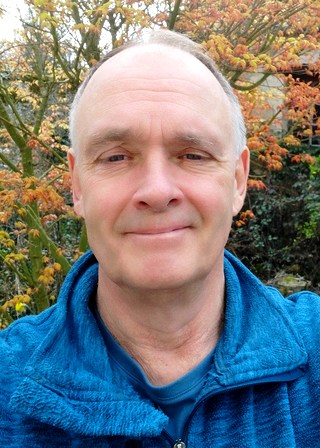 Jacques Pichard, Vacances en famille, Sculpture-artisanat