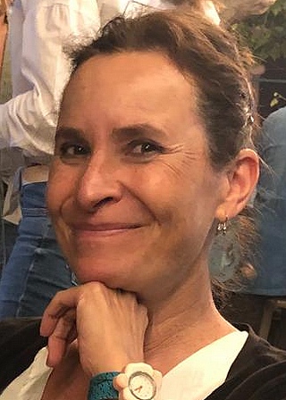 Claire Le Boucher, Vacances en famille, Écriture