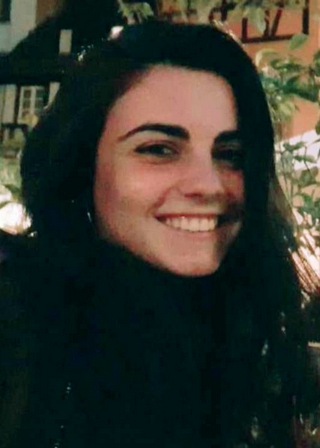 Adèle Metreau, Vacances en famille, Danse collective en ligne