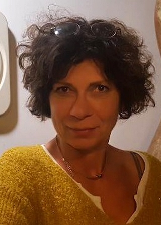 Caroline Thillard, Vacances en famille, Sport