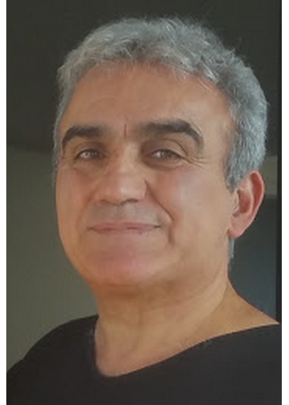 Pierre Piccarreta, Vacances en famille, Danse de salon en couple