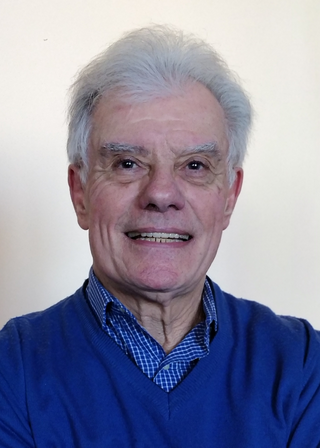 Charles Le Croller, Vacances en famille, Cours saxo-trompette-flûte