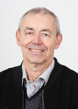 Francois Jeger, Vacances en famille, Sculpture-artisanat