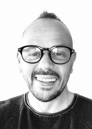 Patrick Faure, Vacances en famille, Cours batterie-percussions