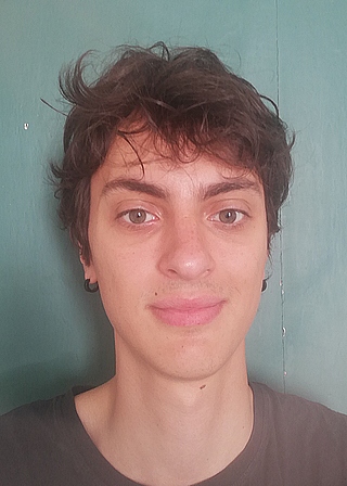 Pierre Sourice, Vacances en famille, Loisirs-créativité