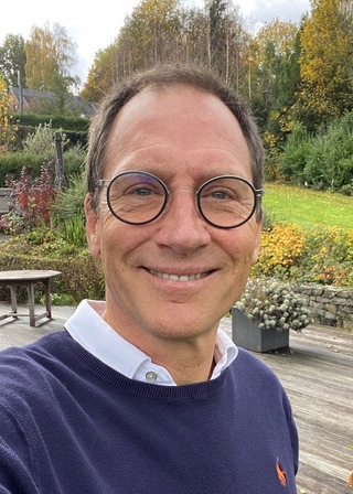 Philippe Bonhomme, Vacances en famille, Développement personnel