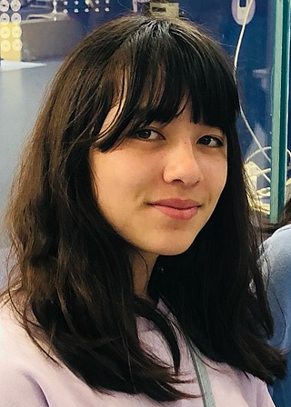 Laetitia Lu Blandin, Vacances en famille, Photo-vidéo-multimédia