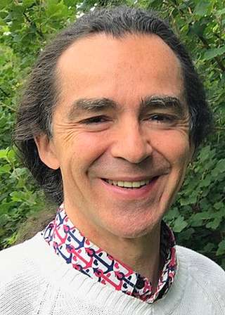 Jean-Philippe Poullet, Vacances en famille, Développement personnel