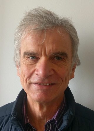 Philippe Faure, Vacances en famille, Massage-relaxation-santé