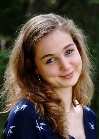 Charlotte Baudot, Vacances en famille, Cours violon-violoncelle