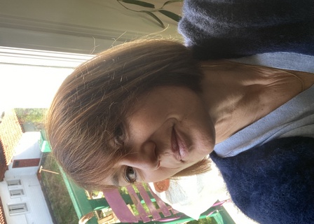 Loetitia Bonnet, Vacances en famille, Sport