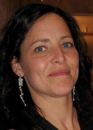 Nanou Mendels, Vacances en famille, Massage-relaxation-santé