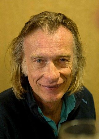 Alain Varenne, Vacances en famille, Théâtre-impro-clown