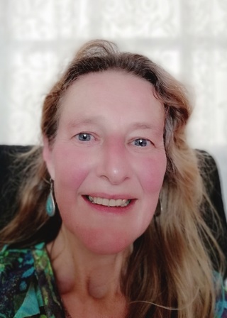 Anne-Chantal Le Polain De Waroux, Vacances en famille, Développement personnel