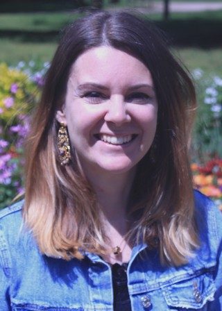 Déborah Remy, Vacances en famille, Chant-chorale