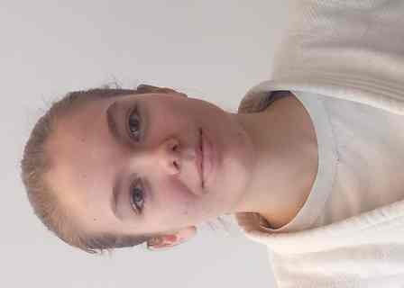 Méryl Baptiste, Vacances en famille, Arts martiaux