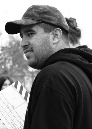 Joaquim Cerda, Vacances en famille, Photo-vidéo-multimédia