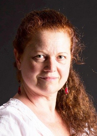 Edwige Casimir, Vacances en famille, Massage-relaxation-santé