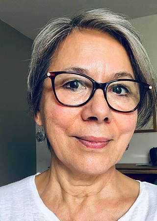 Dominique Levent, Vacances en famille, Sciences-culture