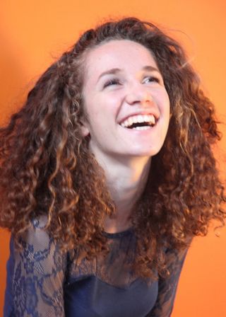 Nikita Houssin, Vacances en famille, Cirque