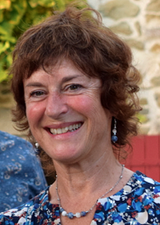 Maëllia Gosset, Vacances en famille, Chant-chorale