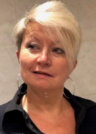 Cecile Coutant Oger, Vacances en famille, Chant-chorale